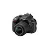 Nikon D3300/D3500 DSLR Camera...