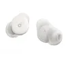 Soundcore Sleep A30 Earbuds...