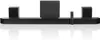 Samsung HW-Q990F 11.1.4 Dolby...