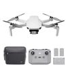 DJI Mini 2 Fly More Combo –...