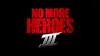 No More Heroes 3 Standard -...
