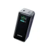 Anker A1336011 Prime 20k Mah...