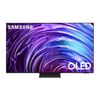 Samsung TV OLED 4K 55"...