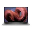 Dell XPS 9730 17-inch (2023)...