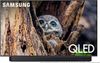 Samsung QN65Q80D & HW-Q800D...