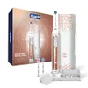 Oral-B Genius 8000 Electric...