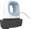 Cricut EasyPress Mini - Blue,...