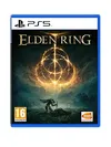 Playstation 5 Elden Ring