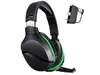 Wireless Gaming Headset with...