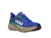 Hoka Challenger 7 Men's Shoes...