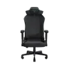 Razer Immersive Iskur V2 X...
