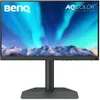 BenQ SW272U 27" 16:9 4K UHD...