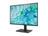 Acer Vero B247Y Gbmiprx - B7...