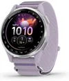 Garmin Approach J1, AMOLED,...