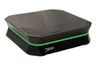 Hauppauge 1512 HD-PVR 2 High...