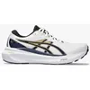 ASICS Men's Gel-Kayano 30...