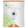Xbox 360 Live Vision Camera