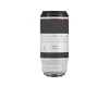 Canon RF100-500mm F4.5-7.1 L...