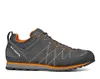 SCARPA Men's Crux Hiking and...