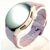 Samsung Galaxy Watch6...