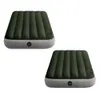 Intex - Dura-Beam Standard...