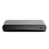 Belkin Connect Pro...