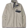 Patagonia Lightweight...