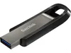 SanDisk 128GB Extreme Go USB...
