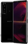 Sony Xperia 5 III XQ-BQ72 5G...