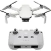 DJI Mini 4K Drone with Remote...