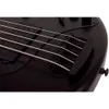 Ernie Ball Music Man DarkRay...