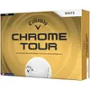 Callaway Chrome Tour Tour...