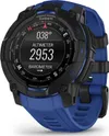 Garmin Instinct 3 AMOLED Black