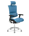 X-Tech Executive - Tide