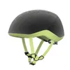 POC Myelin Cycling Helmet...