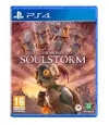 Oddworld Soulstorm: Standard...