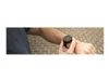Garmin Forerunner 55 - Svart...