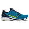 Saucony Men's Kinvara 12,...