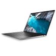 Dell XPS 9310 13-inch (2020)...