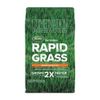 Turf Builder 4 lbs. Rapid...