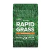 Turf Builder 4 lbs. Rapid...