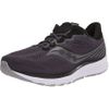 Saucony Women's Ride 14...