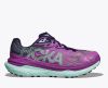 HOKA Women's Tecton X 2 Shoes...