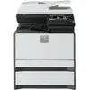 Sharp MX-C301W Compact Color...