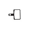 Aztec Organic disc Brake Pads...