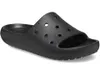 Crocs Classic Slide 2.0 Shoes...