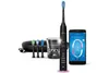 HX9924/13 SONICARE...