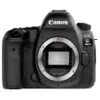 Canon EOS 5D Mark IV DSLR...