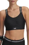 Under Armour Infinity High...