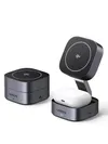 UGREEN MagFlow Qi2 Magnetic...